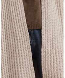 D&K trading | デニムパンツ