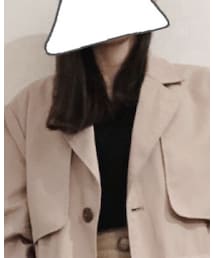 AZUL | ニット/セーター