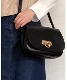 fifth | ショルダーバッグ