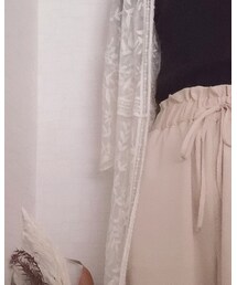 CIAOPANIC | その他アウター