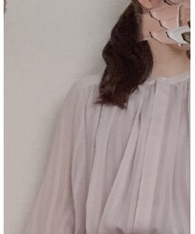GRL | タンクトップ