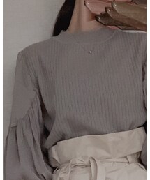 GRL | ニット/セーター