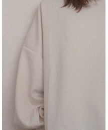 fifth | その他トップス