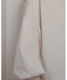 fifth | スウェット