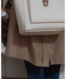 UNIQLO | デニムパンツ