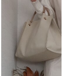 grove | ショルダーバッグ