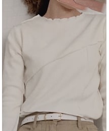 GRL | Tシャツ/カットソー