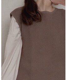 fifth | トップス