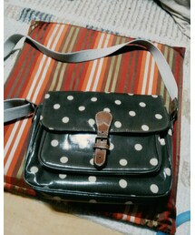 Cath Kidston | ショルダーバッグ