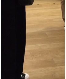 無印良品 | スニーカー