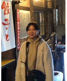 無印良品 | ニット/セーター