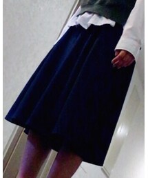 GU | その他パンツ