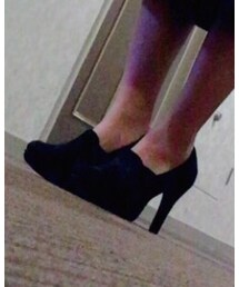 no brand | シューズ