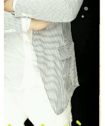 green label relaxing | ジャケット/アウター