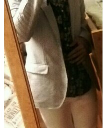 green label relaxing | トップス