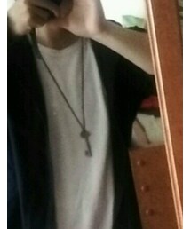 grn | ジャケット/アウター