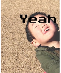 テンションが異常 | その他