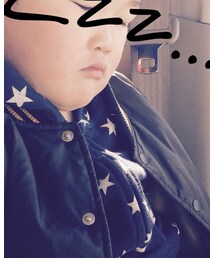 UNIQLO | パーカー