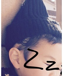 しまむら | ニットキャップ/ビーニー