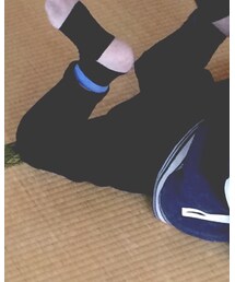 Birthday | その他パンツ