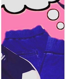 GU | その他パンツ