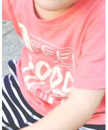 西松屋 | Tシャツ/カットソー