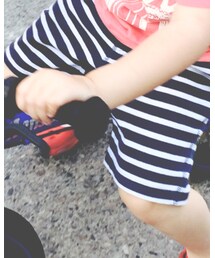 babyGAP | その他パンツ