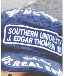 no brand | キャップ