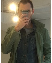 asos | Tシャツ/カットソー
