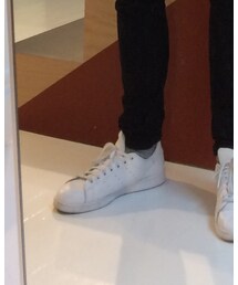 adidas | スニーカー
