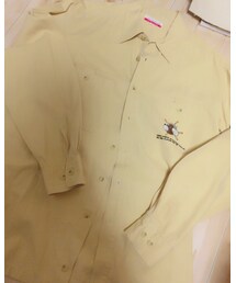 古着屋 | シャツ/ブラウス