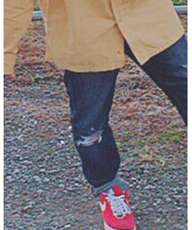 American Eagle | デニムパンツ