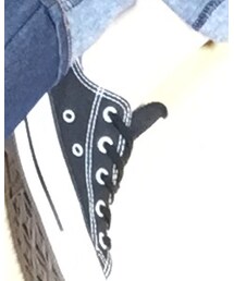 CONVERSE | スニーカー