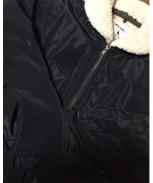 niko and... | ジャケット/アウター