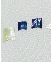 no brand | ハンドケア/ハンドクリーム