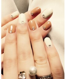 no brand | その他