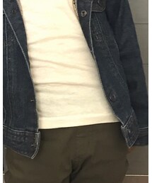 babyGAP | Tシャツ/カットソー