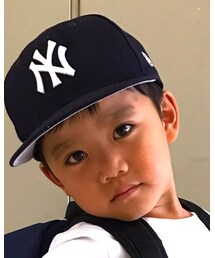 NEW ERA | キャップ