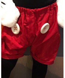 Handmade | パンツ