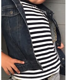 S&H | Tシャツ/カットソー