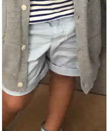 OLD NAVY | その他パンツ