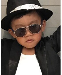 Guess | サングラス