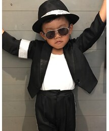 Michael Jackson | ジャケット/アウター