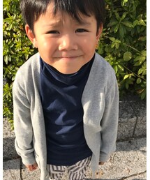 H&M | Tシャツ/カットソー