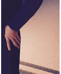 UNIQLO | その他パンツ