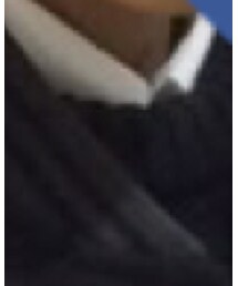 UNIQLO | シャツ/ブラウス