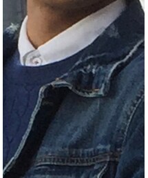 UNIQLO | シャツ/ブラウス