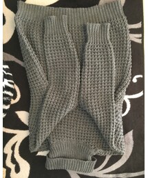 SENSE OF PLACE by URBAN RESEARCH | ニット/セーター