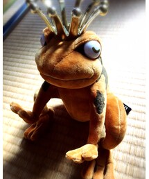 UVERworld | おもちゃ