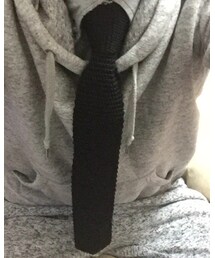 PACIFIC STATE | ネクタイ